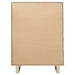 kailani-chest-of-drawers