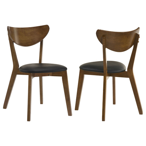 jedda-dining-side-chair