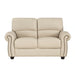 9269cr-2-love-seat