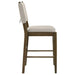 ottowa-counter-chair