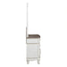 homelegance-cinderella-mirror-in-ecru-white-1386nw-6