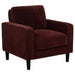 ruth-accent-chair