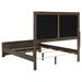 gran-park-panel-bed
