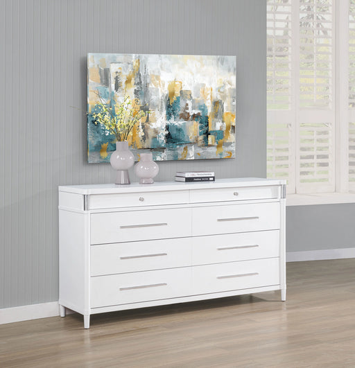 gracemont-dresser
