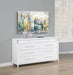 gracemont-dresser