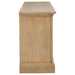 brockway-sideboard