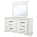 mckinney-dresser-with-mirror