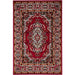 shinta-area-rug-red-burgundy-beige