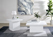 devar-coffee-table-set