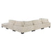 traverse-55-piece-modular-sectional-with-ottoman