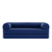 perri-79-compressed-sofa-3