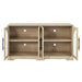 halstead-console-1