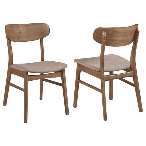 dortch-dining-side-chair