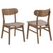 dortch-dining-side-chair