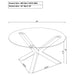 kenzie-coffee-table