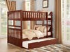 rowe-4-fullfull-bunk-bed-with-twin-trundle