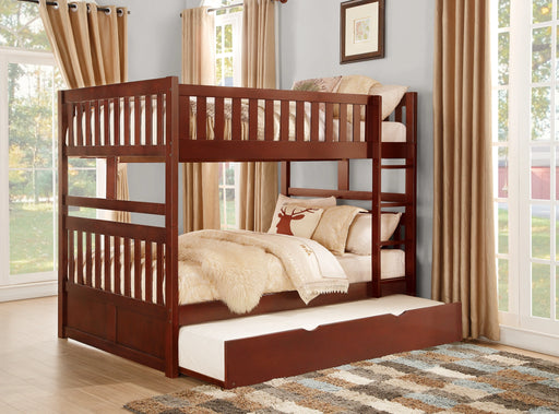 rowe-4-fullfull-bunk-bed-with-twin-trundle