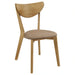 elowen-dining-set