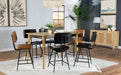 partridge-counter-chair