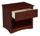 homelegance-rowe-1-drawer-night-stand-in-dark-cherry-b2013dc-4