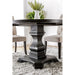 nerissa-5-pc-dining-table-set