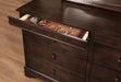 abbeville-dresser-two-hidden-drawers