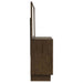 glenwood-dresser-with-mirror