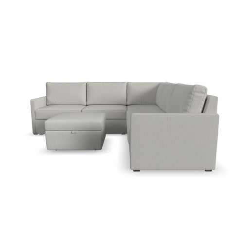 flex-5-seat-sectional-with-narrow-arm-and-storage-ottoman-5000003371