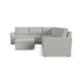 flex-5-seat-sectional-with-narrow-arm-and-storage-ottoman-5000003371