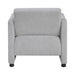 orson-accent-chair