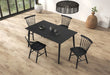 beale-7-pc-dining-table-set