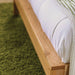 willamette-bed