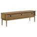 croyden-tv-stand