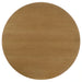 hartville-dining-set