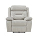 laconia-power-reclining-chair