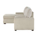 gallatin-22-piece-sectional-with-left-chaise-and-drop-down-cup-holders-storage-pouch-pull-out-bed-and-hidden-storage
