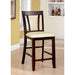 brent-ii-dark-cherryivory-counter-ht-chair-2ctn