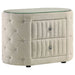 sonya-nightstand