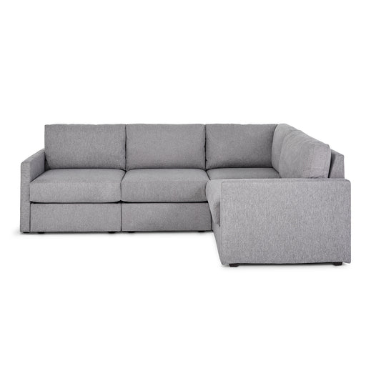 flex-4-seat-sectional-with-narrow-arm-5000003485
