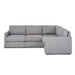 flex-4-seat-sectional-with-narrow-arm-5000003485