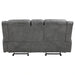conrad-reclining-glider-loveseat