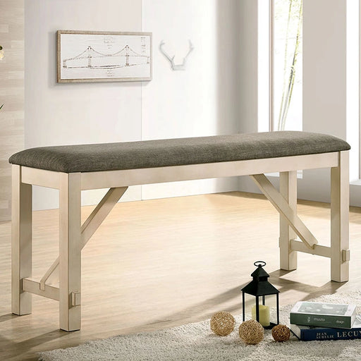 jamestown-counter-ht-bench