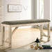 jamestown-counter-ht-bench
