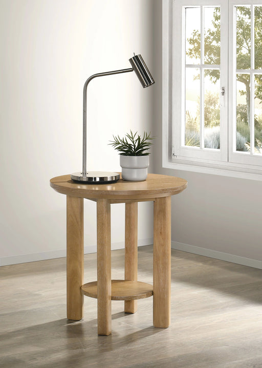 ottowa-end-table