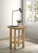 ottowa-end-table