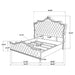 antonella-bedroom-set