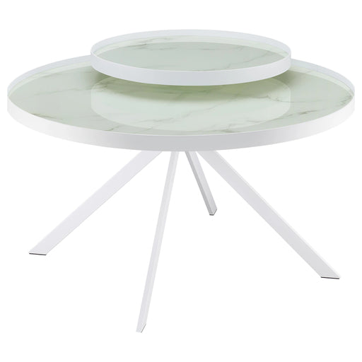 briggs-coffee-table