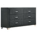 melody-bedroom-set