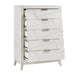 asteria-chest