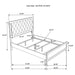 sonora-bedroom-set